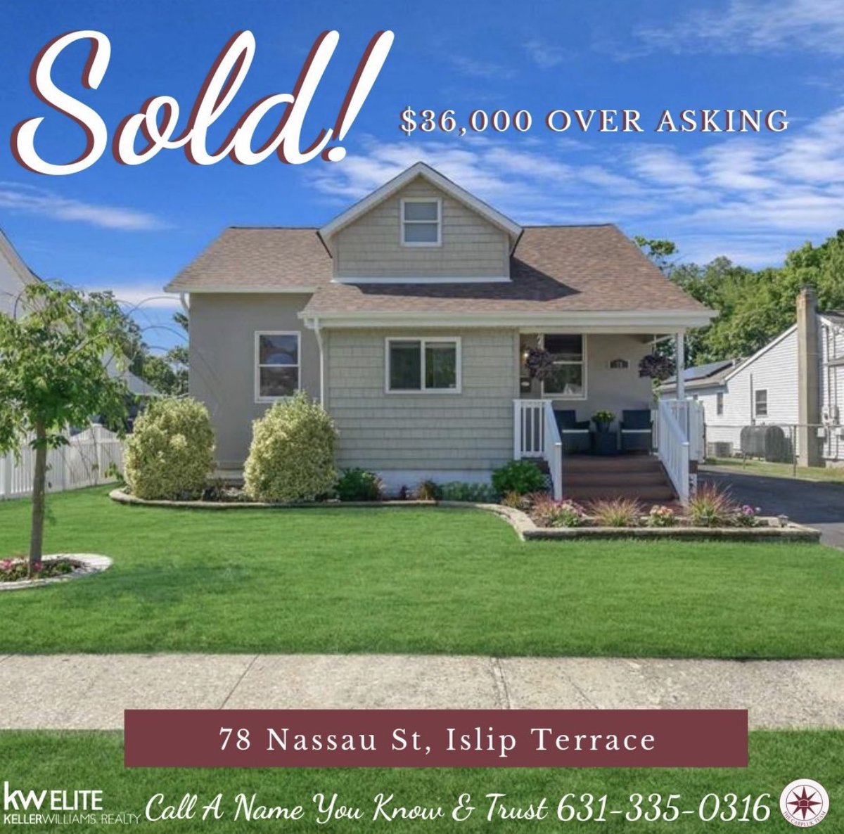 _victoryhomes's tweet photo. #sold $36,000 OVER ASKING! https://t.co/EgDh9TYldV