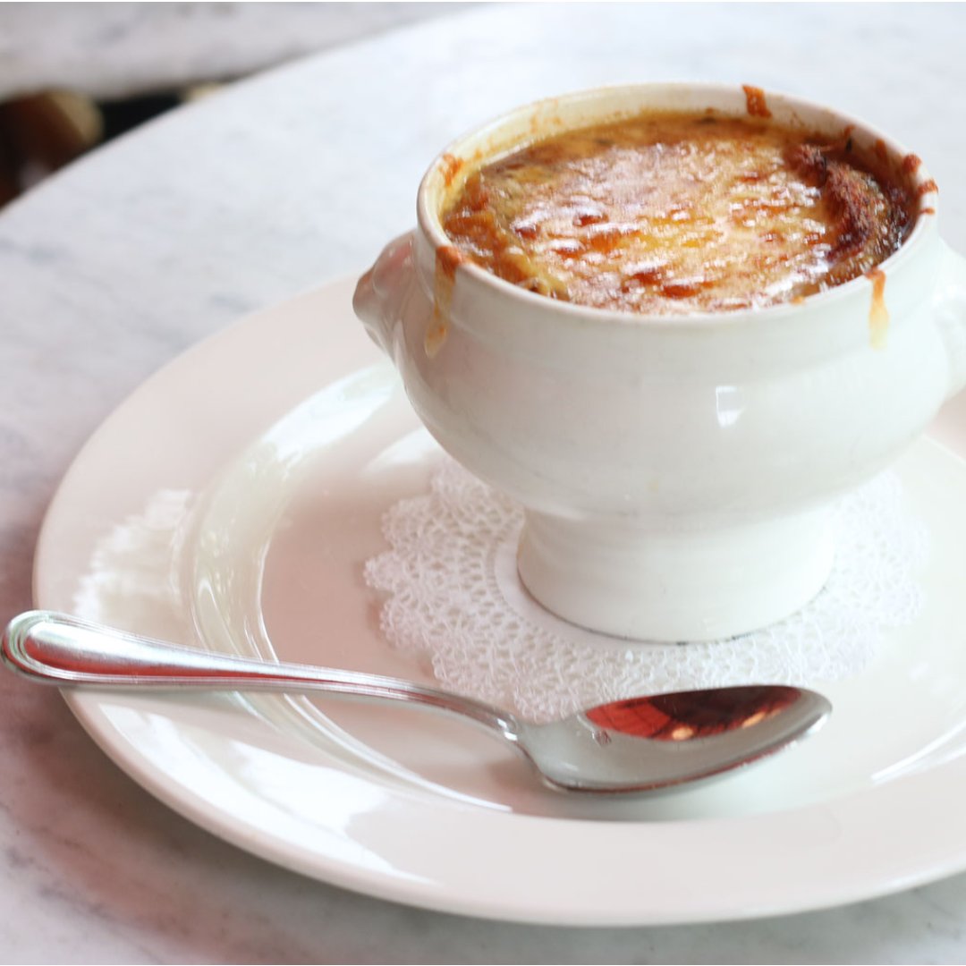 BistroNiko's tweet photo. Our French Onion Dip is SOUPER 😏  
.
.
.
#bistroniko #French #frenchcuisine #frenchcafe #atlanta #atlantarestaurants #buckhead #buckheadlife #buckheadatlanta #atlantafoodblogger #bestofatl #discoveratl #atlantaeats #whyiloveatl #dinein #curbsidepickup #delivery https://t.co/ix8A7JuWuF