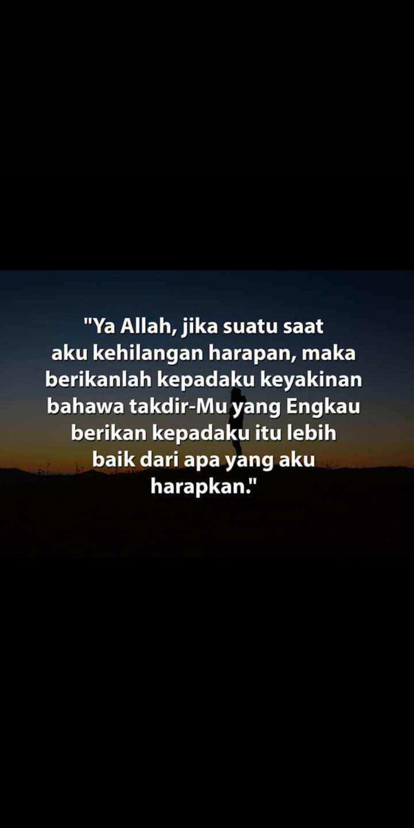 KamarullHakim's tweet photo. https://t.co/jonSlMuuqt