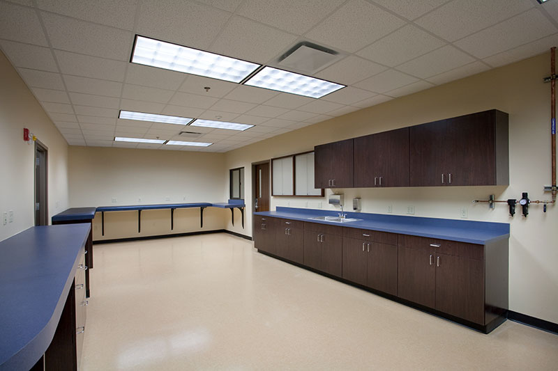 RUSH_inc's tweet photo. RUSH Construction project spotlight: Homestead AFB – Bldg 191 Upgrades https://t.co/1KAePuobVL

#PerformanceWithIntegrity #aerospaceconstruction #defenseconstruction #medicalconstruction #marineconstruction #commercialconstruction #generalcontractor #designbuild https://t.co/pKOBVFIkKF
