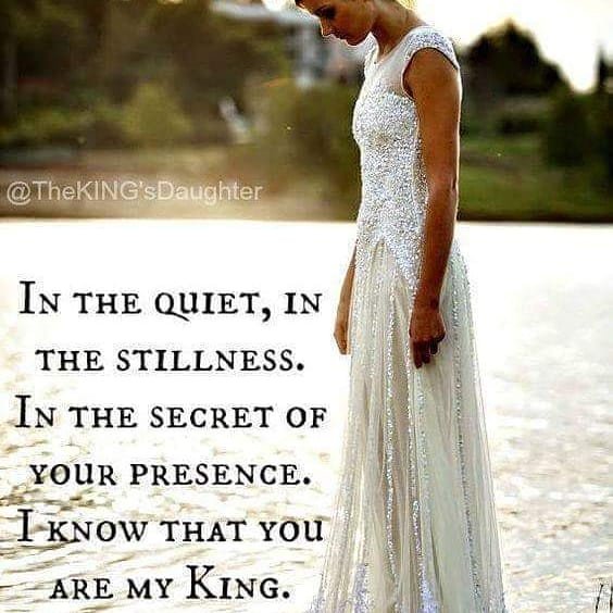 hellenicdestiny's tweet image. God is always so good and he's first then elvis and then ben portsmouth baby 😁🤩😍