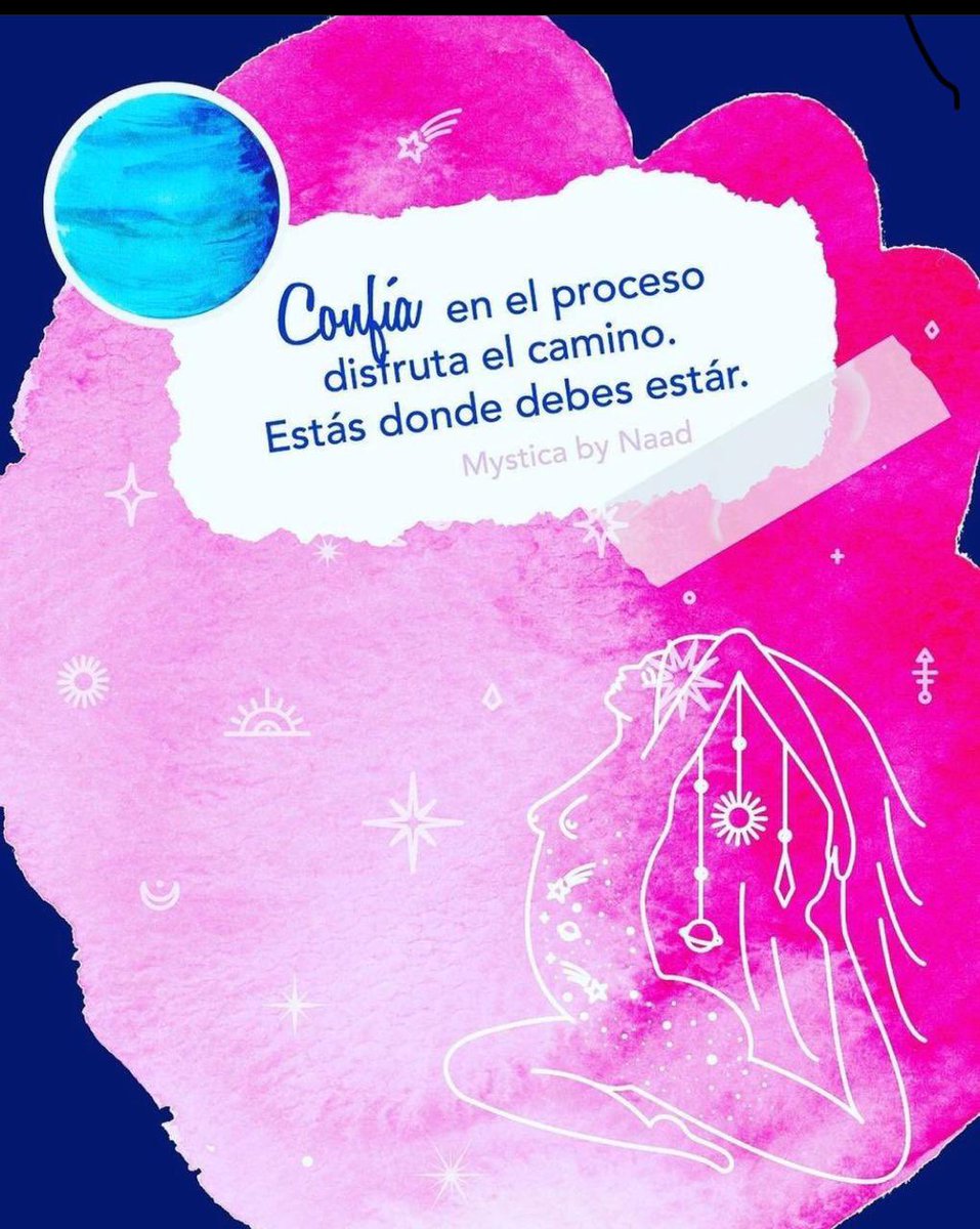 Mayanteisha Oficial tweet media