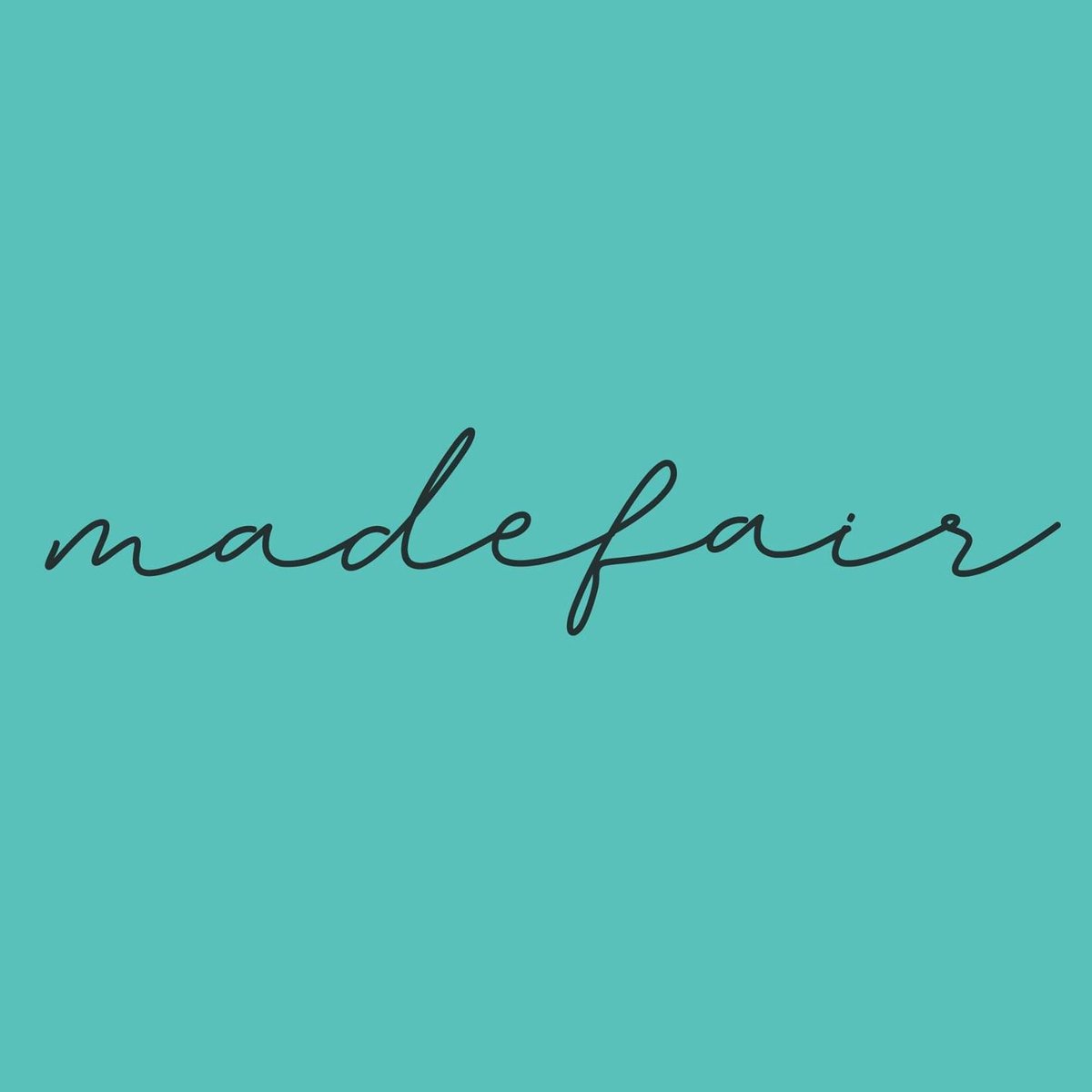 KraftsbyKruger's tweet photo. Today's #meetthemaker is Community Over Competition. I'm going to higlight MadeFair (Hamilton Etsy Team) - Etsy Teams are a great way to connect with other Etsy sellers in your local community, check out neat creations, &amp; support each other through any challenges.
@madefairmarket https://t.co/Tx5noPYEUK
