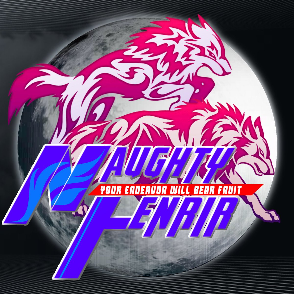 Naughty Fenrir (@Naughty_Fenrir) / Posts / X