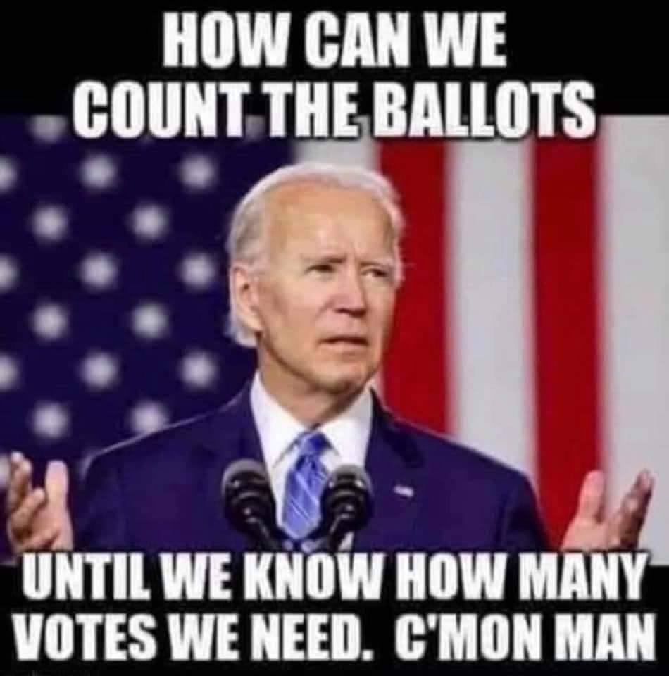 EmJyxxGU0AAM6dO?format=jpg&name=medium