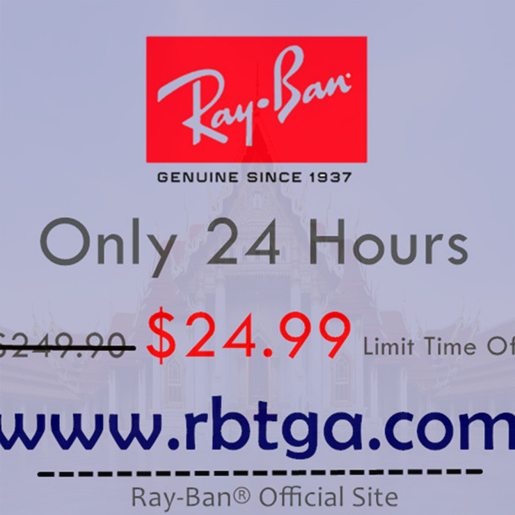 LOLLearning's tweet image. True and effective！！