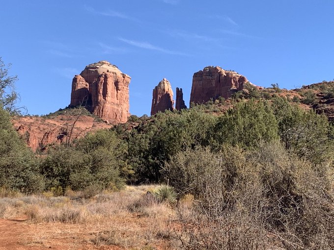 🏜🌵❤️ https://t.co/jUFl7p8ZXX