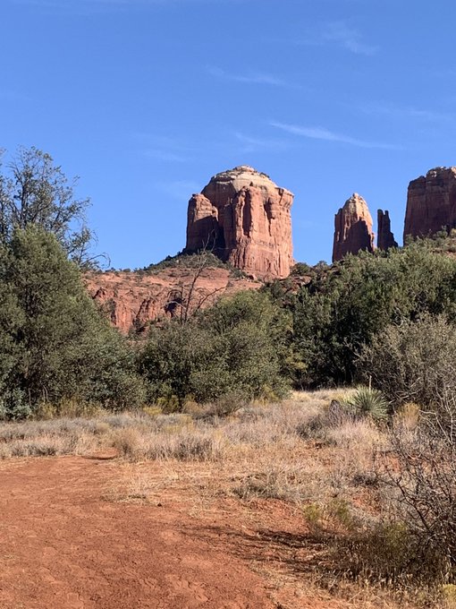 🏜🌵❤️ https://t.co/jUFl7p8ZXX<a href="/tag/noprop60"class="tags"><span>#noprop60</span></a>