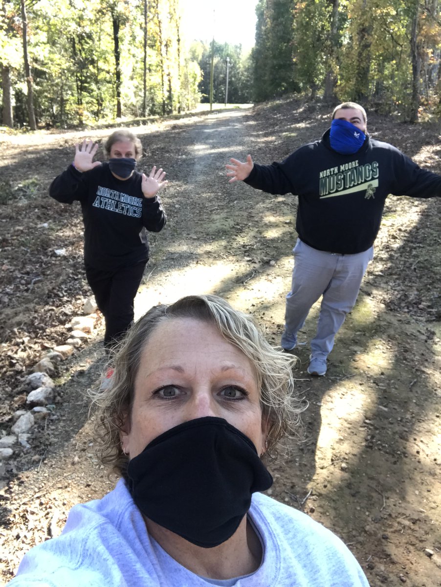 Week 1 Challenge 1 💚💛✅