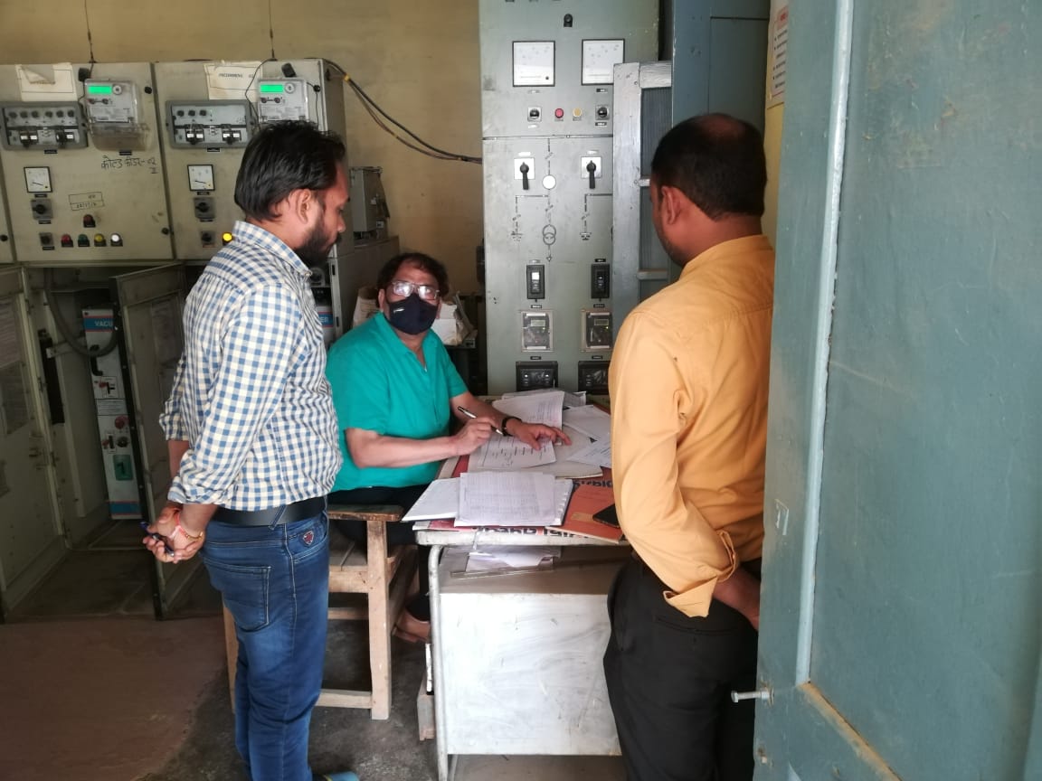 CE KANPUR tweet media
