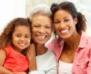 CaringBand's tweet photo. Do you have a grandparent in a nursing home who could use some extra love these days?  We are looking for 10 families to help us test CaringBand with this audience.  Please DM us if you're interested.  Please also help us spread the word by sharing! https://t.co/R5D86ffDvv