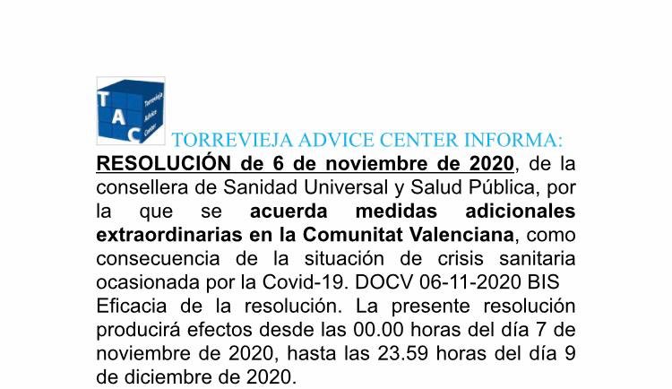 ASESORIATAC's tweet image. 