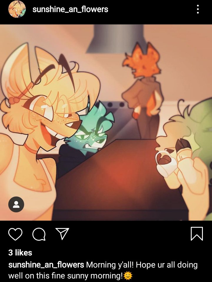 tally885's tweet photo. Good morning from the season deer sibs <3

#Zoophobia #ZoophobiaSeasonSiblings #ZoophobiaAutumn #ZoophobiaSummer #ZoophobiaWinter #ZoophobiaSpring https://t.co/rUYqeGVbXq