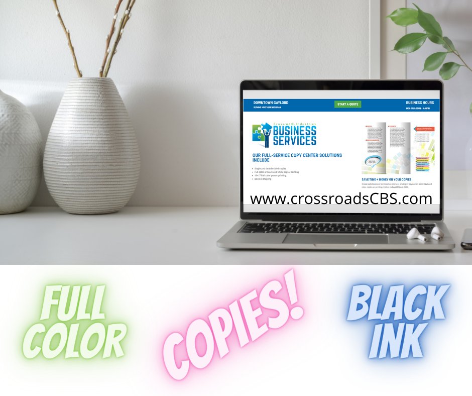 CrossroadsCBS's tweet image. #BestPricesInTown