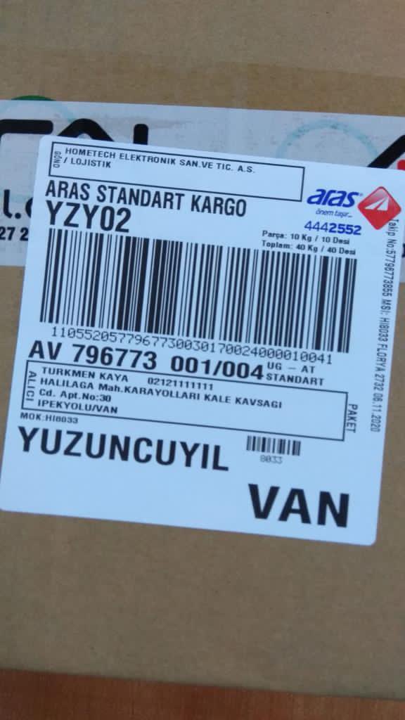 Biz Sevginin  Melekleri ve Dostluk Gurubu olarak hedefimiz ulaşabildiğimiz kadar çoçuklarımızı hayata hazırlamak ve kazandırmaktır. Planınız bir yıllıksa pirinç ekin. Planınız on yıllıksa ağaç dikin. Planınız yüz yıllıksa çocukları eğitin.” Konfüçyüs.
