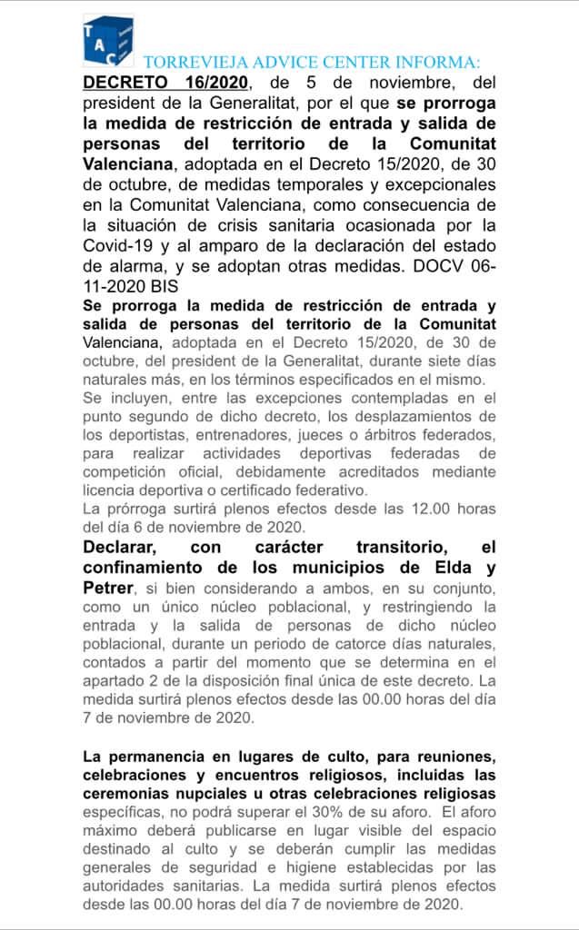 ASESORIATAC's tweet image. 