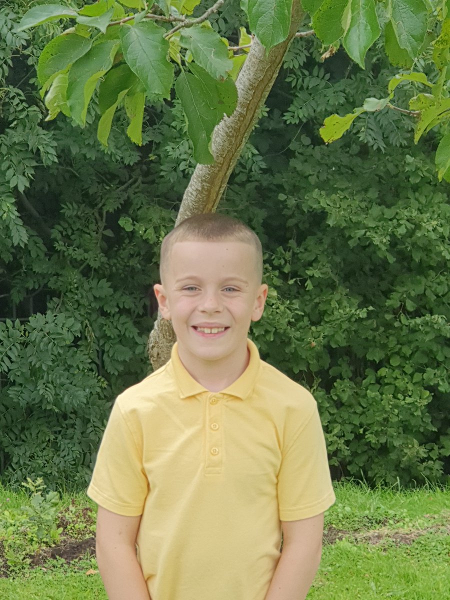 All Saints' C/W Primary School tweet media