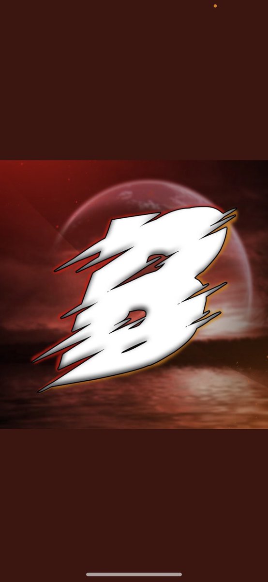 Shoutout <a href="/KRV_ftw/">KRV GRAPHICS</a> for the logo! I can appreciate anyone who works hard and loves what they do! I was going to put this on some hats/coffee cups as well as in the stream! What do y’all think!? Give him a shout if you want to get a logo of your own made! 
.
#twitch #TwitchAffilate