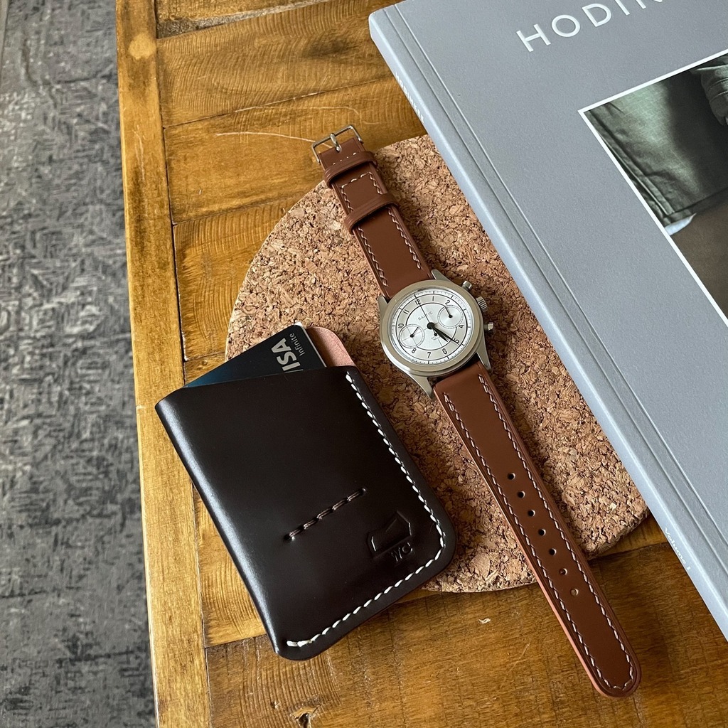 caveleatherco's tweet photo. Custom Shell Anderson 😯⁠
📷 cred: @trollogmobae https://t.co/IVSTGBk4Sa https://t.co/SdIDVYKjjb