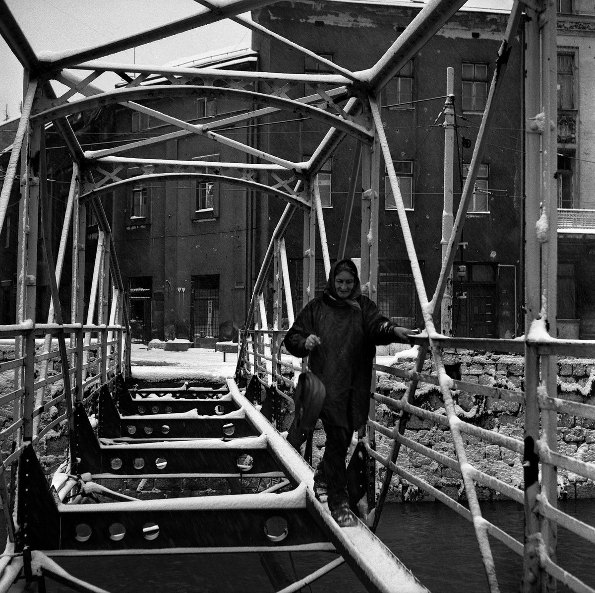  #ĆumurijaPhotoEmmanuel Ortiz