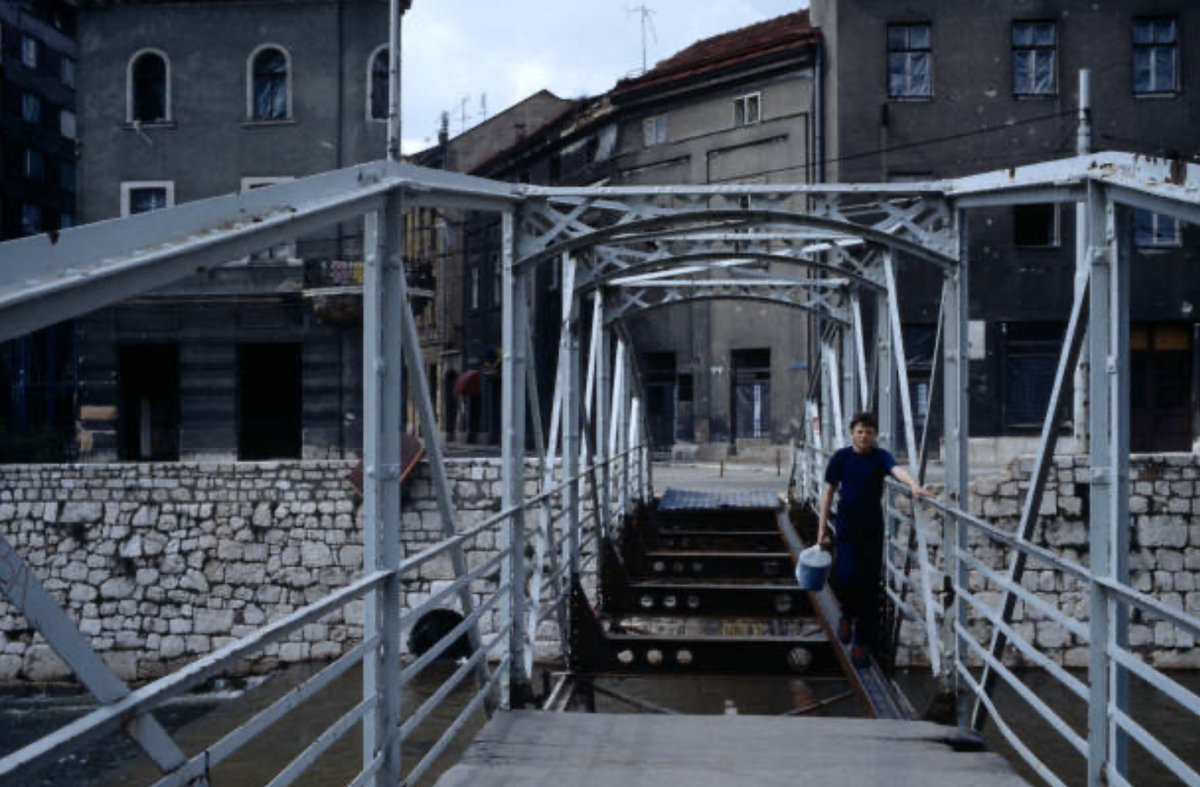  #ĆumurijaPhotoTeun Voeten