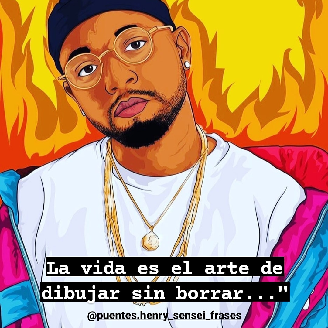 puentes.henry_sensei_frases tweet media