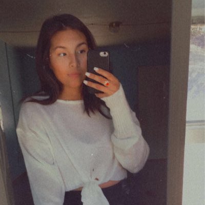 arrowmalorie's tweet image. #NewProfilePic