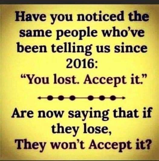 FRIDAY ResistersShoutout 4Vet/Follow/BuildYourNetwork @claypaulnobles @ZarleckAzpa @KimJonTrump3 @bdstamper @todd_acres @DanaBax23471646 @RobertHeiden @verbalese @LQQKatU @ApplaudThem @mrspcarroll @Endgame2021 @Kruegerjujucat @AllDominosFall @TLawre7096 @CryingCatMeow @FFH2018