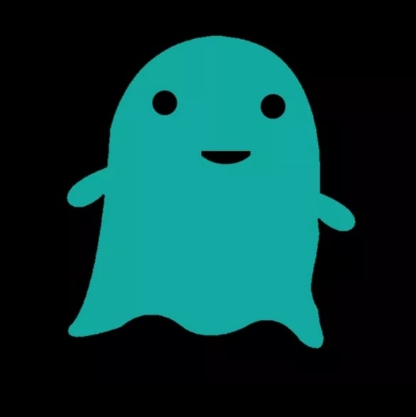 GhostLeeYT tweet media