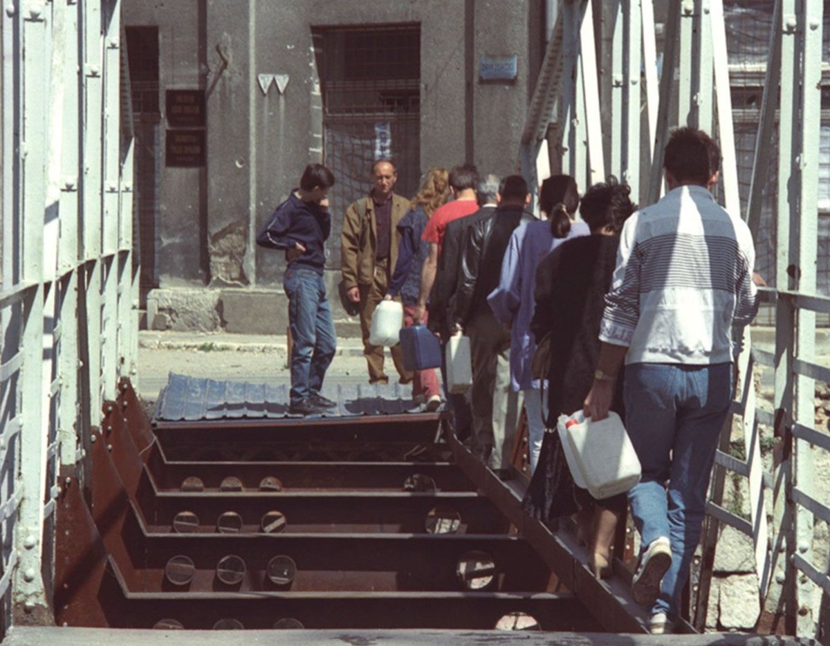  #ĆumurijaPhotoDanilo Krstanović