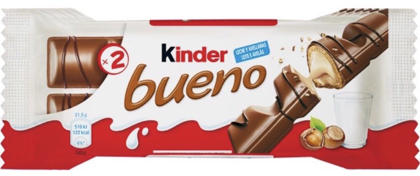 salgamos d dudas;                                        rt: blanco mg: negro