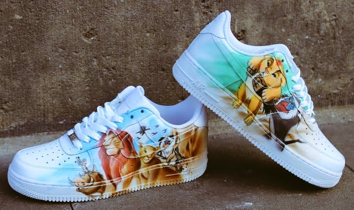 hivesway's tweet photo. Please come and buy what I'm selling at very affordable price... Just a DM away, I'm at your service #footiesrepublic https://t.co/qp60bUMmLU