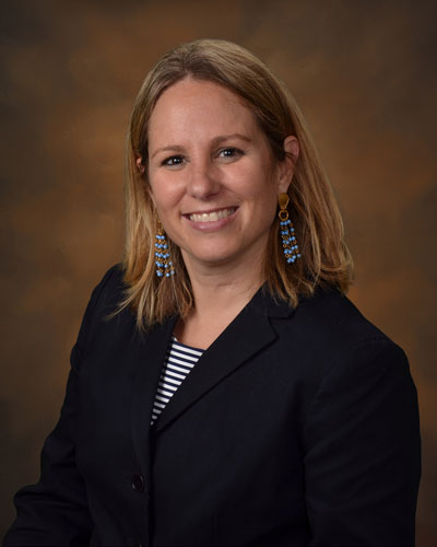 Keller ISD has selected Jennifer Price to serve as its new Executive Director of Curriculum and Instruction. She will begin her new role November 16.
kellerisd.net/site/default.a…