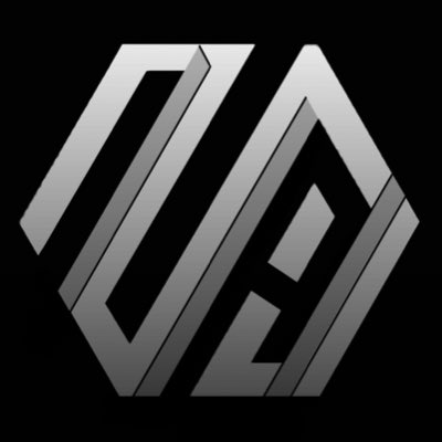 jp_mottin's tweet photo. #NouvellePhotoDeProfil https://t.co/8zvaxcxNnw