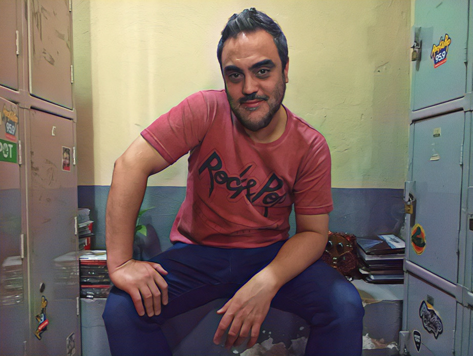 Rock & Pop tweet media