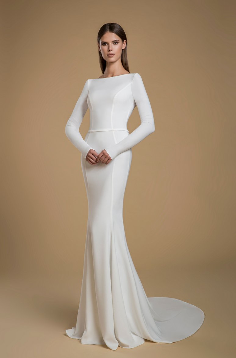 pninatornai's tweet photo. It's all about clean lines and simplicity when it comes to 2021 #LOVEbyPninaTornai #Style14853! Try on this gown and more during my next trunk show @KleinfeldBridal from 11/12 -11/22.
Book an appointment: https://t.co/awx1naXCZ2
Photo: Dvir Kahlon https://t.co/vHZ9uuz9WG