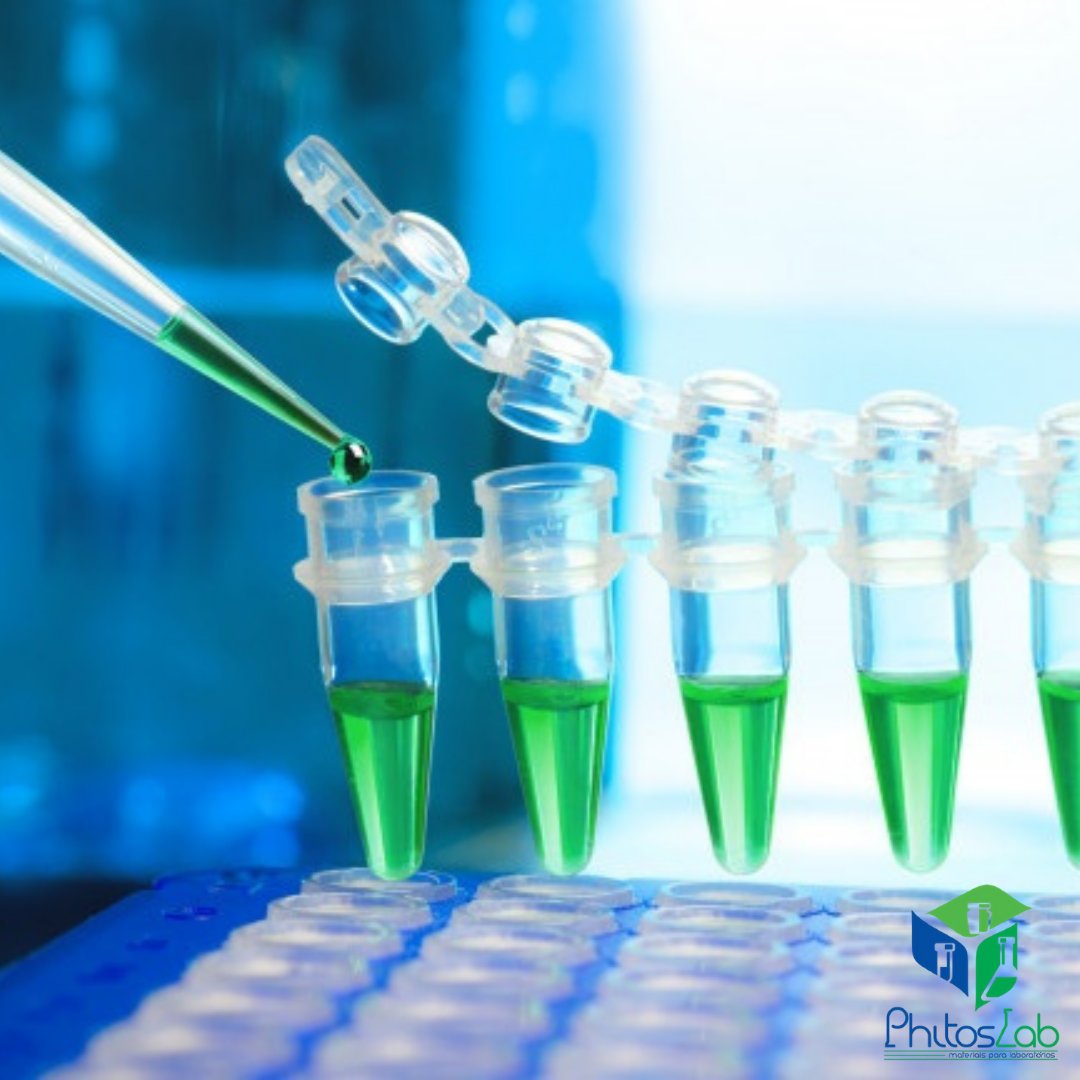 PhitosLab's tweet image. O Material que você precisa está na Phitos do Brasil!
phitosdobrasil.com.br.

#laboratorioclinico #microscopio #biologia #laboratorioclinico #analisesclinicas #biomedico #clinicaveterinaria #odontologia #bioquimica #parasitologia  #biologo #microbiologia #analisesclinicas