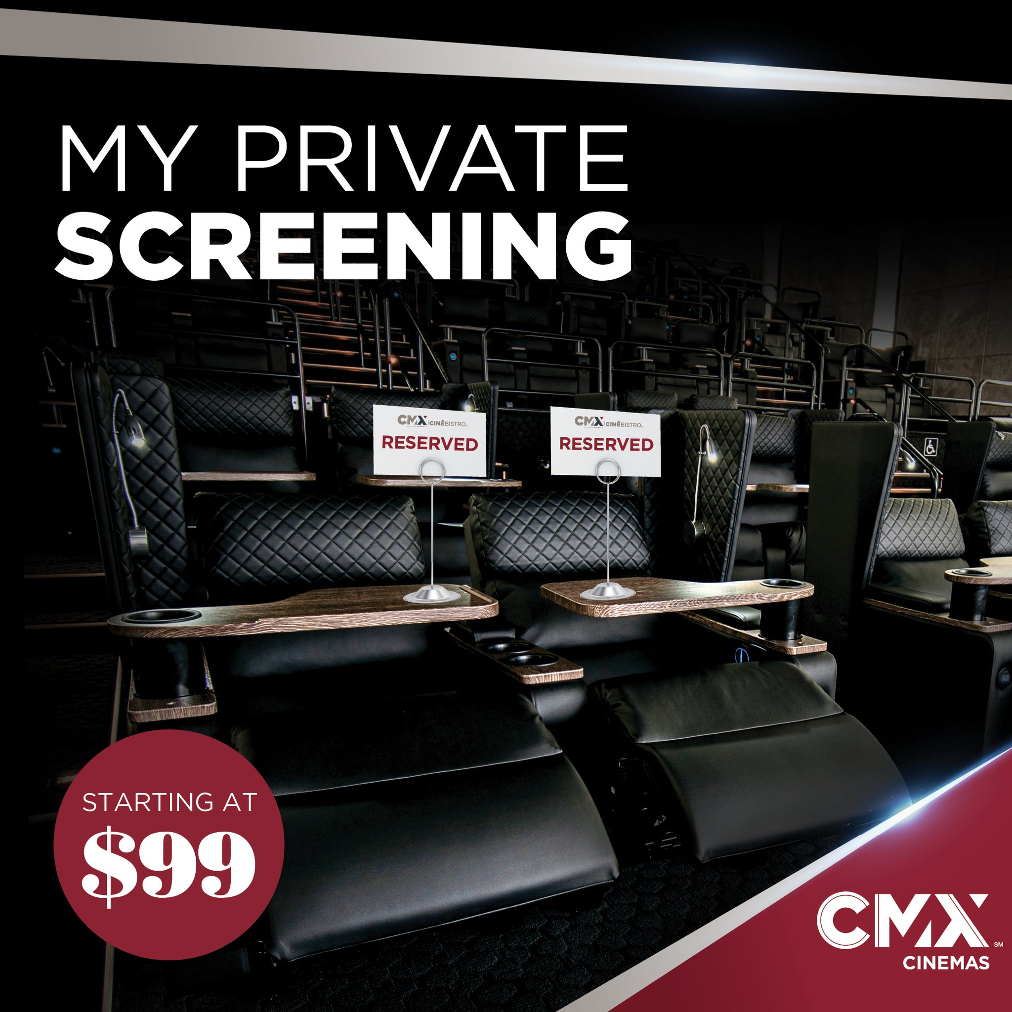 Anyone But You Showtimes Near Cmx Downtown At The Gardens - y5sk68u
