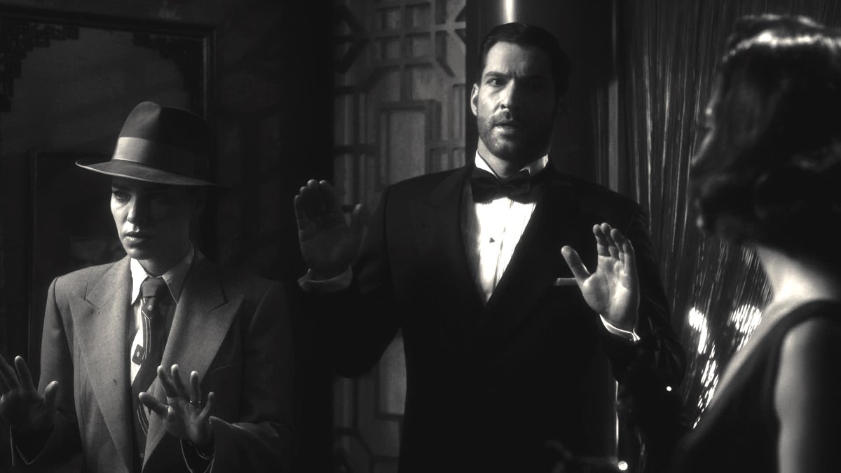 504 "It never ends well for the chicken"