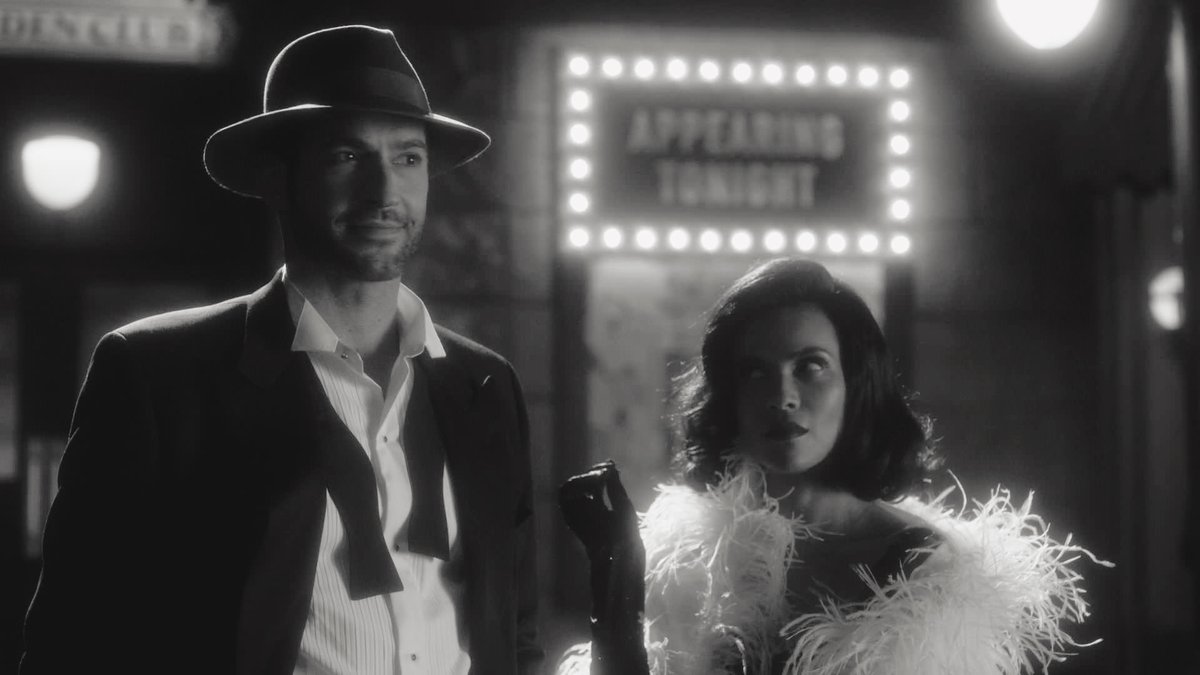 504 "It never ends well for the chicken"