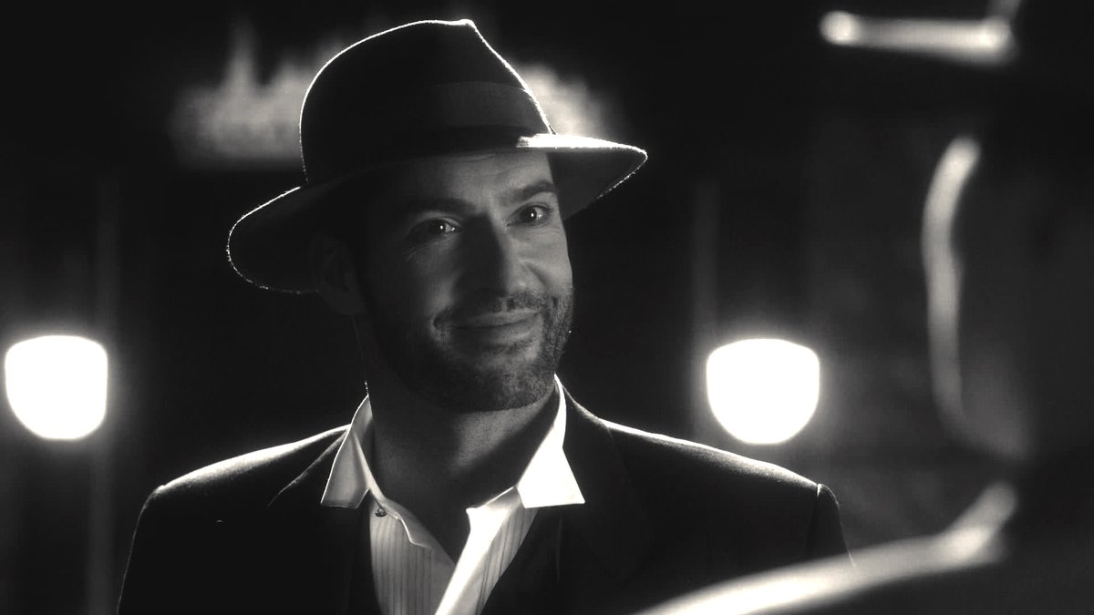 504 "It never ends well for the chicken"