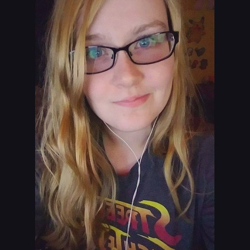 RT_Michigan's tweet photo. Also, a big shout out to our admin @jeysicah for all the hard work and stress she's dealt with and making sure our @ExtraLife4Kids stream happened this year. Thanks Jey! 
#extralife2020 https://t.co/cCIgPzts1G