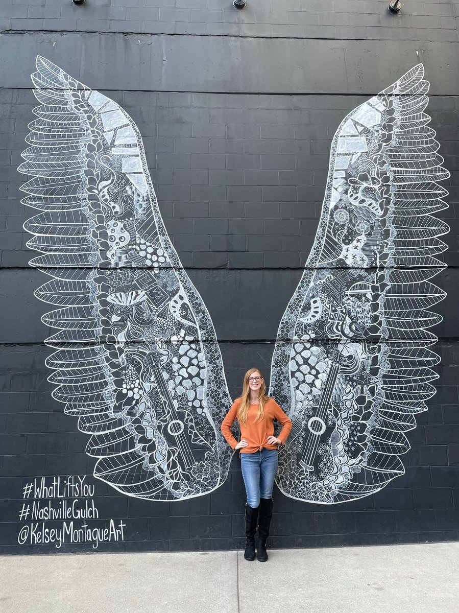 TheLife0f_B's tweet photo. 💕 https://t.co/xpTlIlhF40