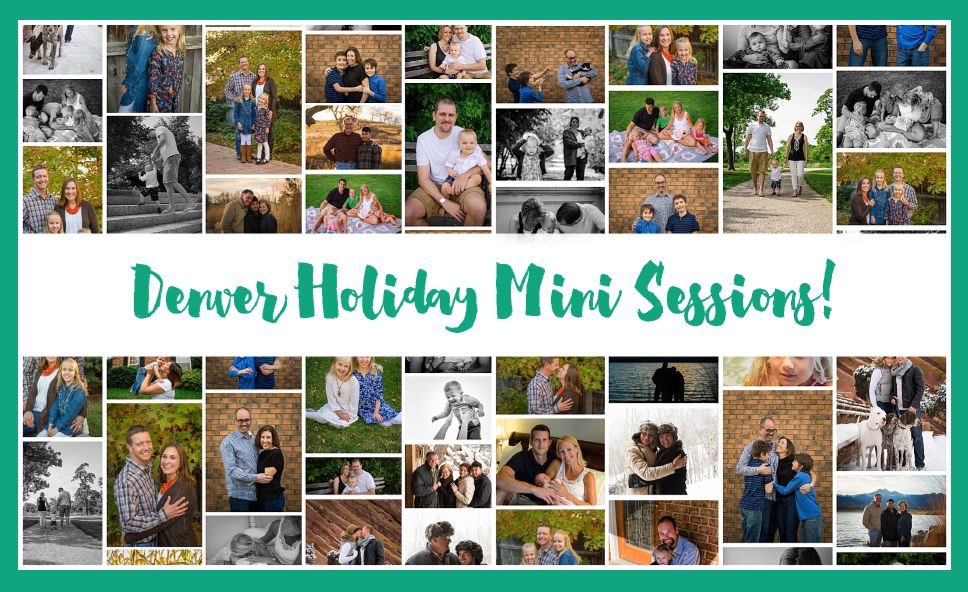 Sweet Green Steph tweet media