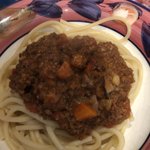 Photo by Intrepid Foodie (@IntrepidFoodie)