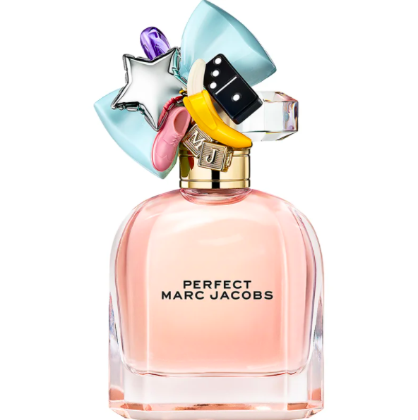 davelackie's tweet image. Today's luxe fragrance Twitter giveaway is Perfect Marc Jacobs eau de parfum for her with notes of daffodil, rhubarb, almond milk &amp;amp; cedar. To enter, follow @davelackie &amp;amp; RT (ends 11/11) #win Good luck to all!!