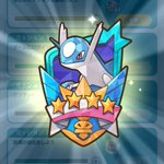 ポケモンgoで ブラストバーン が話題に ポケgo トレンディソーシャルゲームス