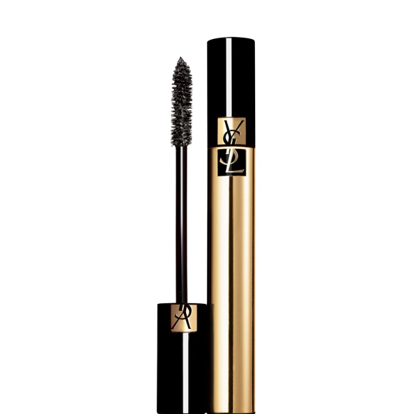 davelackie's tweet image. I'm giving away YSL's NEW luxe mascara called "Mascara Volume Effet Faux Cils Radical" that promises bold volume and deep black colour. To enter, RT &amp;amp; follow @davelackie #win
