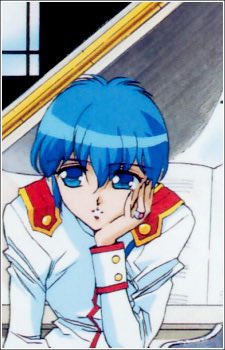 mabithebard's tweet photo. Miki Kaoru

10% pianist
10% depressed
10% perfectionist
10% too many standards for others
10% bad family relationship
10% shy but social
10% good grades
10% dwells on the past
10% scared to try to fix things
10% soft https://t.co/62J6IGWAtP