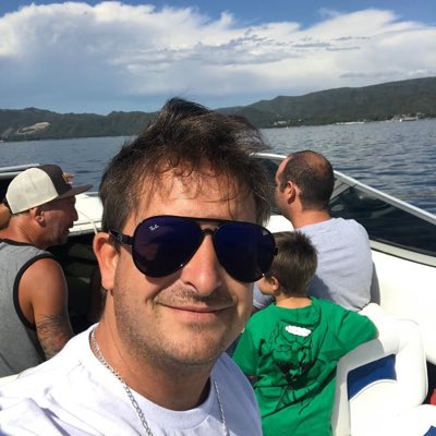 22nudos's tweet photo. #NuevaFotoDePerfil https://t.co/0E4zzi8hVi